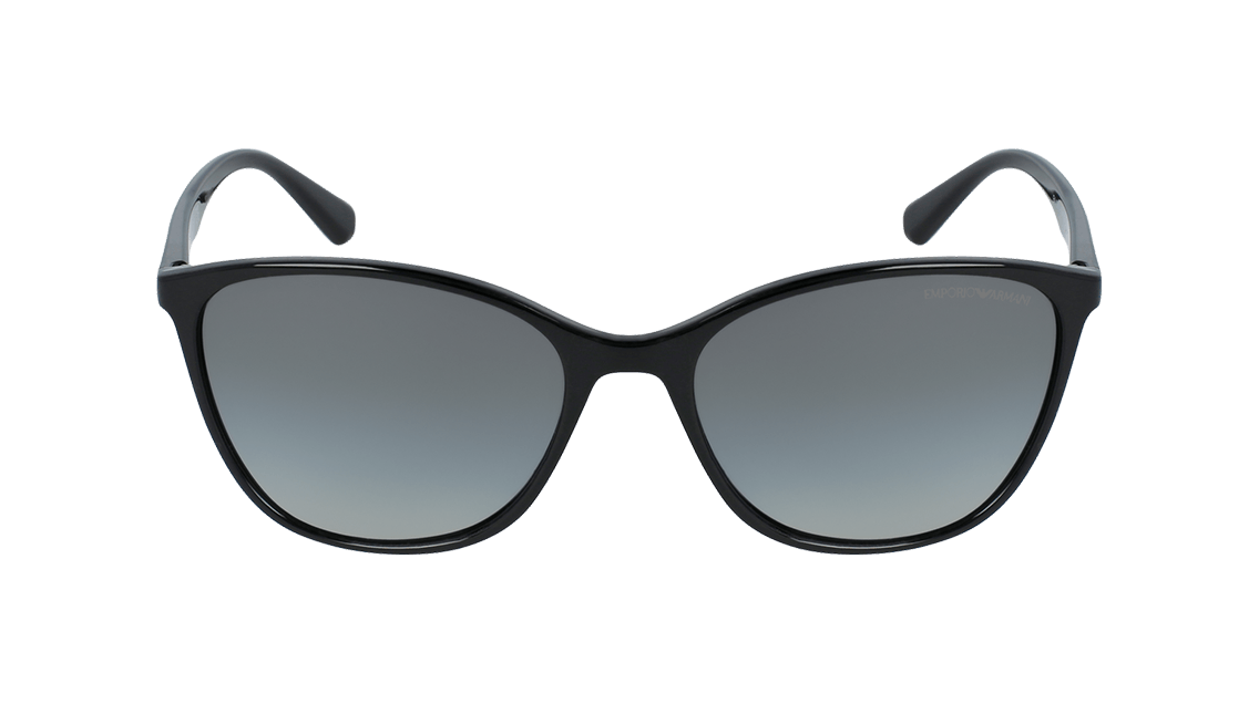 Emporio Armani EA4073 Sunglasses Designer Glasses